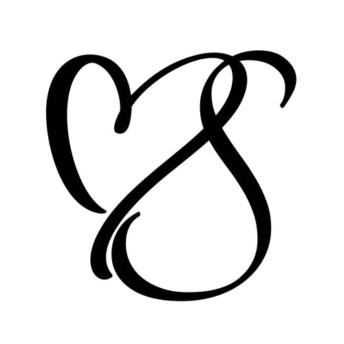 bys-user-store-67293