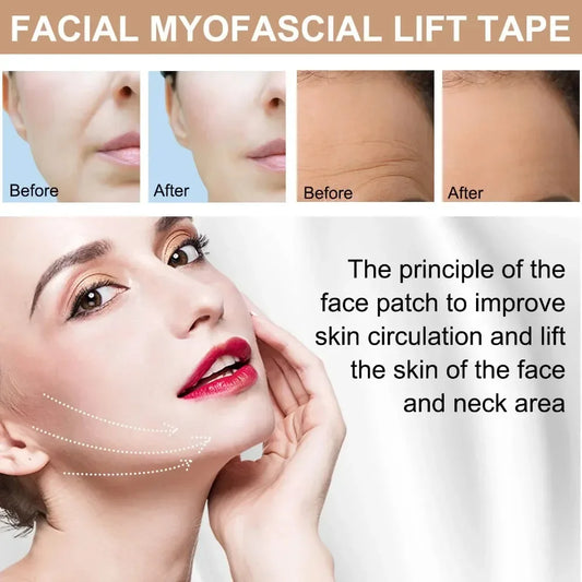 Skin Care Tools-Luméa