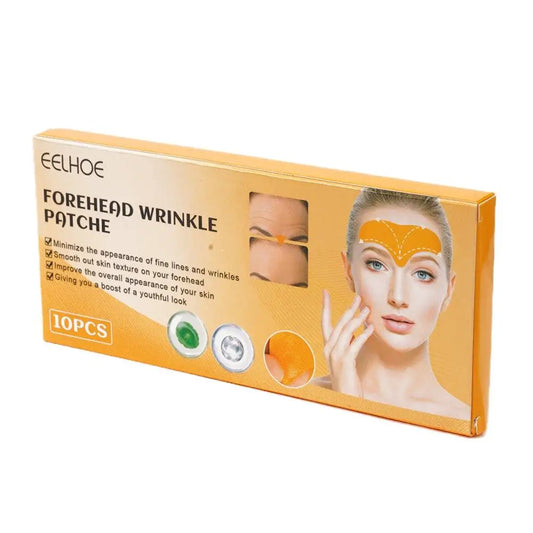Anti-Aging Skin Care-Luméa
