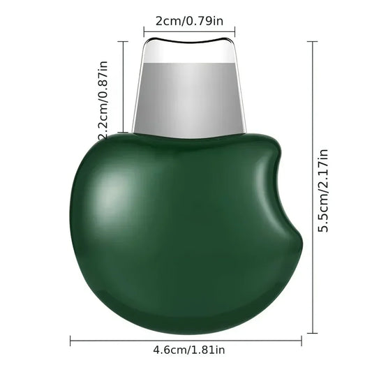 Skin Cleansing Brushes & Systems-Luméa