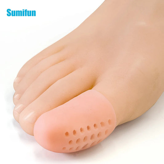 Toe Spacers-Luméa